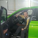  ,   , 39 ,   c 