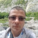 ���������� ������������, ���� ������� ����, 39 ���, ������������ ��� ������, ����� � ���������