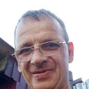  ,   Viktor, 49 ,   ,   , 
