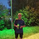 ���������� ������, ���� ������� �������, 46 ���, ������������ ��� ������, ����� � ���������, c�������� ���������, ���������