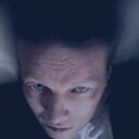 ���������� �����-���������, ���� ������� ���������, 49 ���, ������������ ��� ������, ����� � ���������, c�������� ���������