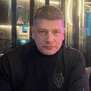 ���������� �����-���������, ���� ������� ������, 51 ���, ������������ ��� ������, ����� � ���������, c�������� ���������