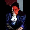 ���������� �������, ���� ����� �����, 23 ����, ������������ ��� ������, ����� � ���������