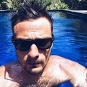 ���������� ������, ���� ������� �������, 27 ���, ������������ ��� ������, ����� � ���������