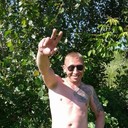  ,   Serqei, 49 ,  