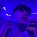  ,   , 20 ,   ,   , 