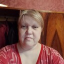  ,   , 45 ,     , c 