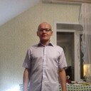 ���������� ������, ���� ������� ������, 48 ���, ������������ ��� ������, ����� � ���������, c�������� ���������