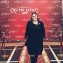 ���������� ��������������, ���� ������� �����, 51 ���, ������������ ��� ����� � ���������, c�������� ���������