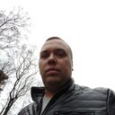  ,   Pasha, 39 ,   ,   , 
