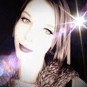 ���������� ������������, ���� ������� ���������, 33 ����, ������������ 