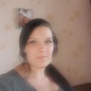  ,   , 34 ,   c , 