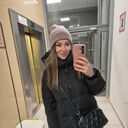  -,   , 36 ,   