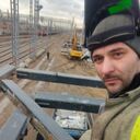 ���������� ������, ���� ������� Rmaha, 38 ���, ������������ ��� ������, ����� � ���������