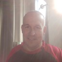 ���������� ����������, ���� ������� ���������, 39 ���, ������������ ��� ������, ����� � ���������