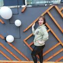 ���������� �������, ���� ������� ������, 44 ����, ������������ ��� ������, ����� � ���������