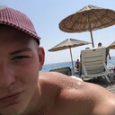  ,   , 27 ,   ,   