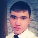  ,   , 28 ,   ,   , c , 