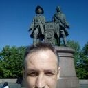 ���������� ������������, ���� ������� �������, 51 ���, ������������ ��� ������, ����� � ���������