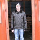  ,   , 34 ,   