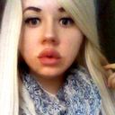 ���������� �����, ���� ������� ����, 32 ����, ������������ ��� ������, ����� � ���������, c�������� ���������