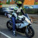 ���������� �������, ���� ������� ����, 31 ���, ������������ ��� ������, ����� � ���������, ���������