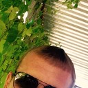 ���������� �����������, ���� ������� Rawil, 46 ���, ������������ ��� ������, ���������