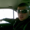  ,   Sherif, 36 ,   , 