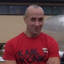  ,   , 42 ,  