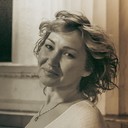 ,   , 55 ,     , c 