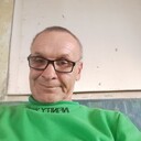  ,   , 60 ,   ,   , c 