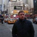  ,   Vladimir, 55 ,   ,   , c 