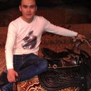 ���������� ������, ���� ������� Arsen, 40 ���, ������������ ��� ������, ����� � ���������, c�������� ���������, ���������