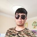  ,   AZIZ, 31 ,   ,   
