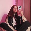 ���������� �������, ���� ������� ���, 21 ���, ������������ ��� ������, ����� � ���������