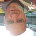  ,   , 49 ,   ,   