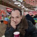 ���������� ��������, ���� ������� Stas, 44 ����, ������������ ��� c�������� ���������