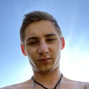  ,   Den, 26 ,   ,   