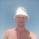 ���������� �����, ���� ������� ������, 38 ���, ������������ ��� ������, ����� � ���������