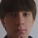  ,   Asker, 28 ,   ,   , c 