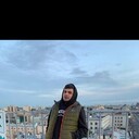  ,   Ramazan, 39 ,   ,   