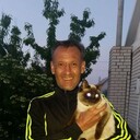  ,   , 46 ,   c 