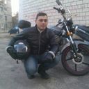 ,   RUSTIM, 40 ,   ,   , c 