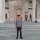  ,   , 36 ,   