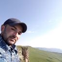   ,   , 37 ,   ,   , 