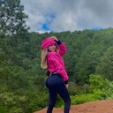 ���������� ����, ���� ������� Ayan, 30 ���, ������������ ��� ������, ����� � ���������