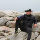 ���������� �����������, ���� ������� ����, 42 ����, ������������ ��� ����� � ���������, c�������� ���������