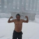  ,   Ivan, 67 ,   ,   