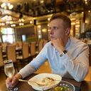 ���������� ����, ���� ������� �������, 32 ����, ������������ ��� ������, ����� � ���������