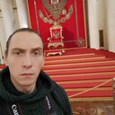 ���������� ������, ���� ������� �������, 33 ����, ������������ ��� ������, ����� � ���������